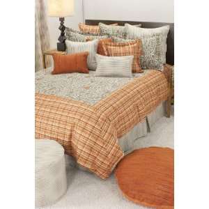   Collection Bedding   duvet daybed, Martin/Upstream