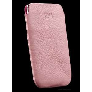  Sena Ultraslim Case for Apple iPod Touch 2G/3G, Pink  