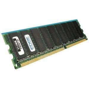  Tech 128MB DDR SDRAM Memory Module. 128MB PC2100 APPLE POWER MAC G4 