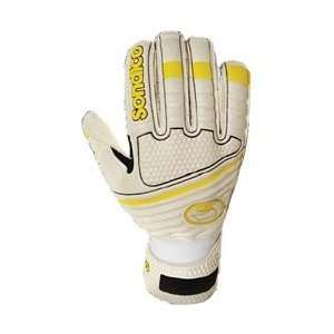  Sondico Pro Tech Roll Soccer Keeper Gloves   One Color 7 