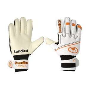 Sondico Pro Tech Guard Keeper Gloves   One Color 10  