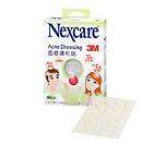 3M Nexcare Acne Dressing Pimple Stickers 36pcs   One pa