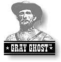 Gray Ghost Logo (small) (5694 bytes)