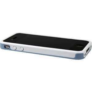  Bodyguardz Nl dcbl 1110c Ciderz Bg Combo Iphone4 Bl/wht 