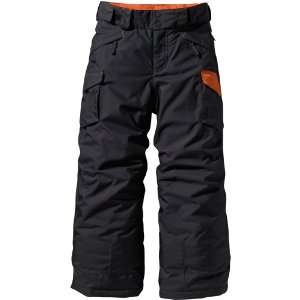  Patagonia Go Snow Pant  Kids