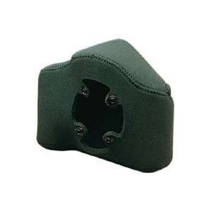  (combines w/Snoot Boots lens pouches)   Forest Green