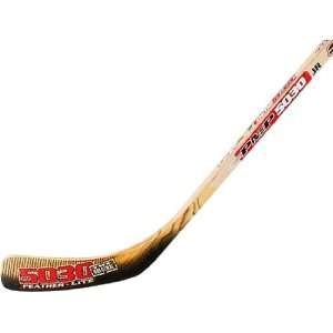  Sher Wood 5030 Wood Stick [JUNIOR]