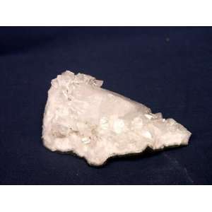  Apophyllite Mineral Specimen (India), J5 