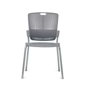  Cinto Stacking Chair C10S15