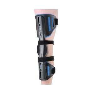   Immobilizer   Foam Cool   Leg Circ. up to 28