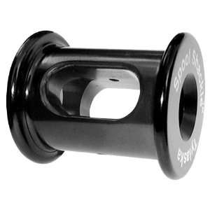  4MM Spool Shackle   2000LBS 