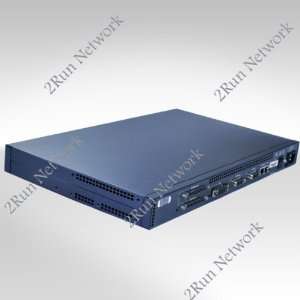  Cisco 2511 Access Server 2500 Series Router
