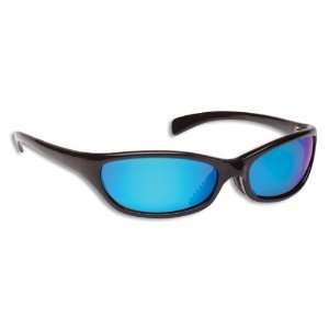  Smolt Kids Polarized Sunglasses by Fisherman Eyeware 