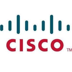  New   Cisco WCS PLUS License 50 APs by Cisco   WCS WLSE 