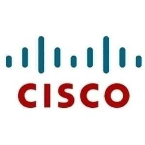  Cisco Spectrum Intelligence License WCS ADV SI SE 10 Car 