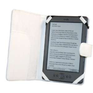   Slot for  Kindle 4 (4G) Global Wireless 3G 6 6 inch 2011 Model