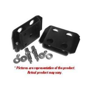   Products 1710 Front Skid Plate for Jeep CJ5 and CJ6 72 75 Automotive