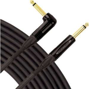  Live Wire Elite EIC186L 18.5 Angled Straight Instrument 