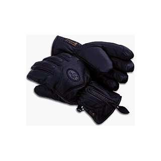 SmartWool Mens Competition Glove 