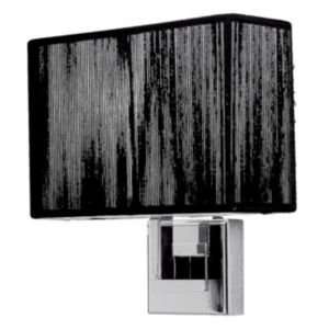  Clavius Wall Sconce with Bracket by AXO Light  R235470 