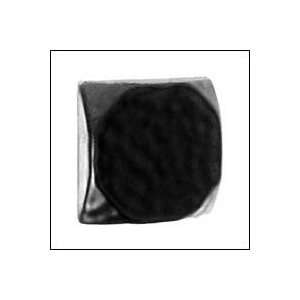  Acorn CL5BP Clavos Square 5/8 Black Iron (each)