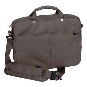  SPECK PRODUCTS, STM DP052404 X Sml Slim Shoulder Bag 