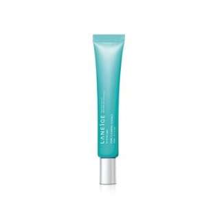   Pore Clearing Essence (Combination Skin , Oily Skin / 20ml) Beauty