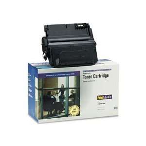  Curtis Young MAR38A, TN4200 Remanufactured Toner Cartridge 