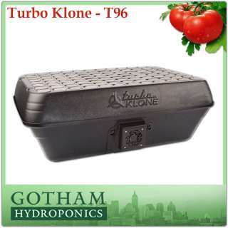 TurboKlone T96 Clone Machine Turbo Klone Cloning System TK007  