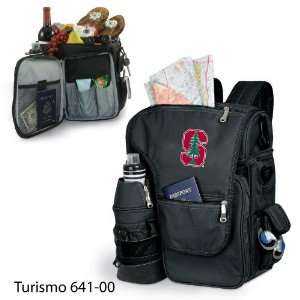  Stanford University Turismo Case Pack 6