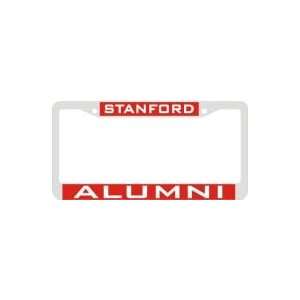  Chrome Frame   STANFORD/ALUMNI RED 03/WHITE 27 Sports 