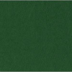  60 Wide Wool Flannel Spruce Green Fabric By The Yard 