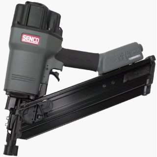  Senco FP650 FramePro Clipped Head Nailer