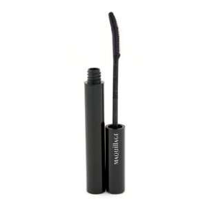 Shiseido Maquillage Mascara Combing Glamour   # BL752 ( Unboxed )   5 