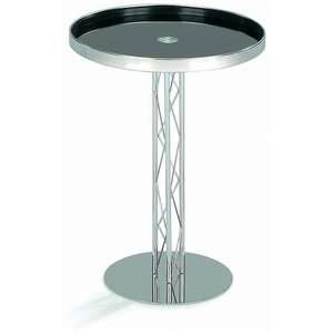  New Spec 213010 End Table