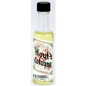  Hoyts cologne 3/4oz 