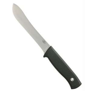  F3 Skinning Knife (No Sheath) 