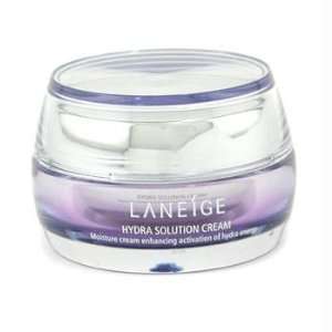  Laneige Hydra Solution Cream   50ml/1.7oz Health 
