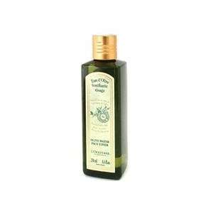  Olive Water Face Toner   200ml/6.7oz Beauty