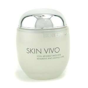  Skin Vivo Reversive Anti Aging Care Cream 50ml/1.69oz 