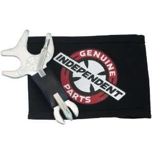 Independent Genuine Parts CNB Tool