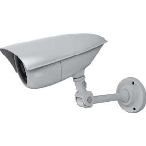   IR Color Camera CCTV Surveillance Camera SCAM O801