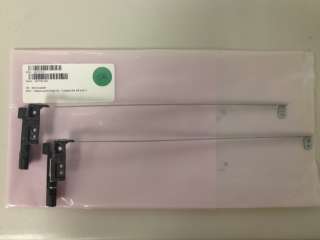 Geniune HP Pavilion DV5000 Left and Right Hinge AMZIP000700 