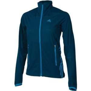  Adidas Terrex Swift Cocona Fleece Jacket Sports 