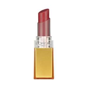  LOreal Color Riche Shine Gelée Lipstick   500 Strawberry 