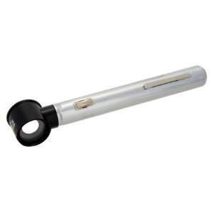  Bausch & Lomb BL 1 Coddington Magnifier 1   Focus Inches 