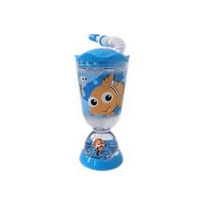  Disney Finding Nemo Sipping Bottle Baby