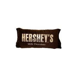  Senario Large Plush Hershey Bar Pillow