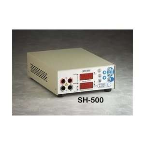  IBI Constant Power Supply 500V 300mA 150W 50/60Hz (220V 