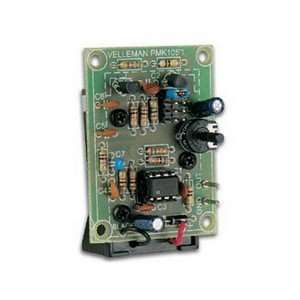  Velleman Signal Generator Kit  MK105 Electronics